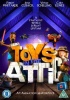 Toys in the Attic Photo