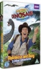Andy's Dinosaur Adventures: Diplodocus and Dung Photo