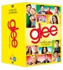 Glee: Seasons 1-6 Photo