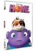 Home Photo