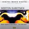 Subotnick:Silver Apples of the Moon - Photo