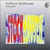 Stockhausen:Kontakte - Photo