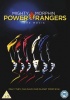 Power Rangers - The Movie Photo