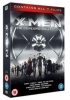 X-Men Franchise - The Cerebro Collection Photo