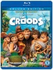 Croods Photo