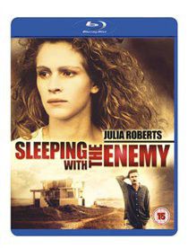 Photo of Sleeping With the Enemy Movie