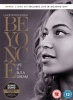 BeyoncÃ©: Life Is But a Dream Photo