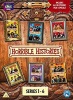 Horrible Histories: Series 1-6 Photo