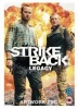 Strike Back: Legacy Photo