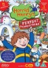 Horrid Henry: Perfect Christmas Photo