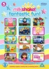 Milkshake!: Fantastic Fun Photo
