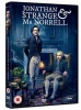 Jonathan Strange & Mr Norrell Photo