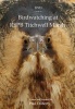 Birdwatching at RSPB Titchwell Marsh Photo