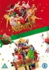 Nativity!/Nativity 2 - Danger in the Manger Photo