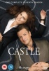 Castle: The Complete Seventh Season Photo