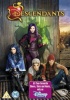 Descendants Photo
