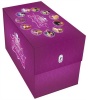 Disney Princess Collection Photo
