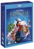 Fantasia/Fantasia 2000 Photo