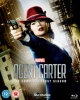 Marvel's Agent Carter: The Complete First Season Photo