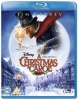 Christmas Carol Photo