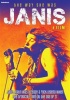 Janis: The Way She Was Photo