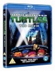 Teenage Mutant Ninja Turtles Photo