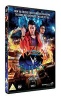 Wizards Vs Aliens: Series 1 Photo