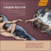 Morten Lauridsen - O Magnum Mysterium Photo