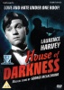 House of Darkness Photo