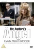 Mr Axelford's Angel Photo
