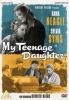 My Teenage Daughter Photo