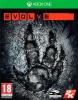 Evolve Photo