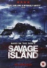 Savage Island Photo