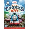 Thomas & Friends: The Thomas Way Photo