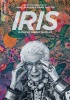 Iris Photo