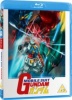 Mobile Suit Gundam: Part 1 Photo