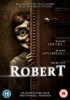 Robert Photo