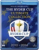 Ryder Cup: Official Films - 2010-2014 Photo