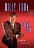 Odeon Entertainment Billy Fury: The Sound of Fury Photo