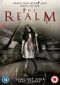 Photo of Realm
