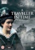 Traveller in Time Photo