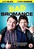 Bad Bromance Photo