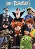Hotel Transylvania 2 Photo
