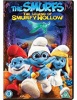Smurfs: The Legend of Smurfy Hollow Photo