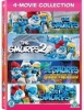 Smurfs: Ultimate Collection Photo
