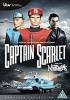 Captain Scarlet and the Mysterons: The Complete Series Photo