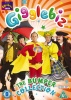 Gigglebiz: The Bumper Collection Photo