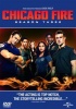 Chicago Fire: Season Three Photo