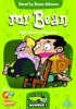 Mr Bean - The Animated Adventures: Number 1 Photo