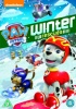 Paw Patrol: Winter Rescue Photo